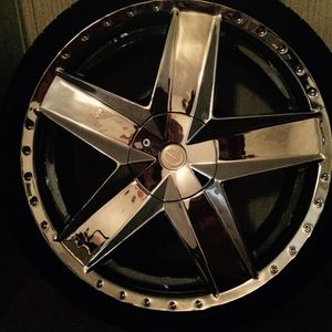 Meet your Posher, Delin